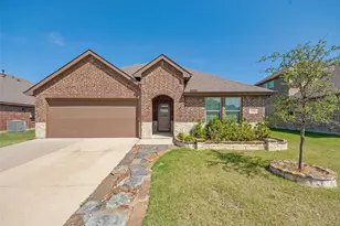 238 Virginia Ct, Fate, TX 75189 - Photo 27