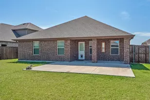 238 Virginia Ct, Fate, TX 75189 - Photo 25