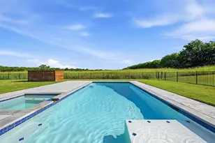 2284 Co Rd 222, Anna, TX 75409 - Photo 31
