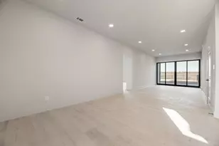 2284 Co Rd 222, Anna, TX 75409 - Photo 27