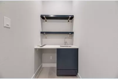 2284 County Road 222, Anna, TX 75409 - Photo 19