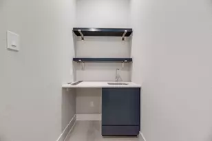 2284 Co Rd 222, Anna, TX 75409 - Photo 19