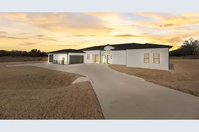 2284 County Road 222, Anna, TX 75409 - Photo 35