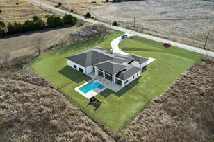 2284 Co Rd 222, Anna, TX 75409 - Photo 3