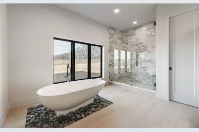 2284 County Road 222, Anna, TX 75409 - Photo 25