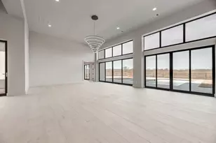 2284 Co Rd 222, Anna, TX 75409 - Photo 13