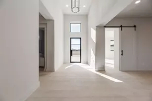 2284 Co Rd 222, Anna, TX 75409 - Photo 11