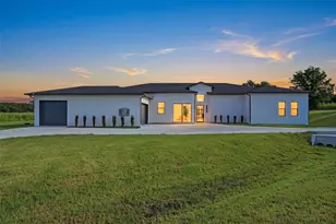 2284 Co Rd 222, Anna, TX 75409 - Photo 35