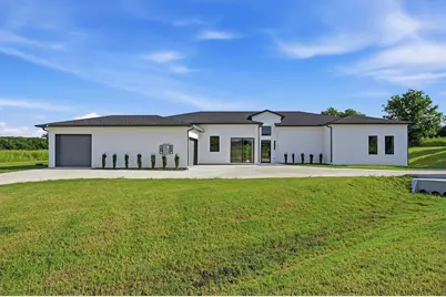2284 County Road 222, Anna, TX 75409 - Photo 3