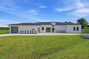 2284 Co Rd 222, Anna, TX 75409 - Photo 3