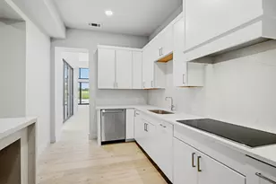 2284 Co Rd 222, Anna, TX 75409 - Photo 13
