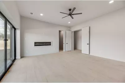 2284 County Road 222, Anna, TX 75409 - Photo 23