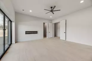 2284 Co Rd 222, Anna, TX 75409 - Photo 23