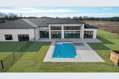 2284 County Road 222, Anna, TX 75409 - Photo 5