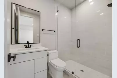 2284 County Road 222, Anna, TX 75409 - Photo 31