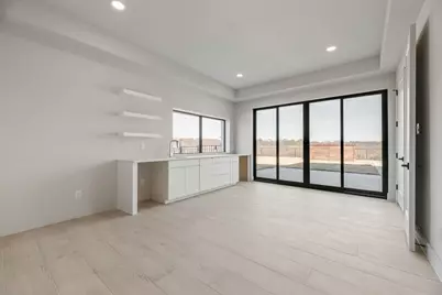 2284 County Road 222, Anna, TX 75409 - Photo 29