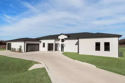 2284 County Road 222, Anna, TX 75409 - Photo 9