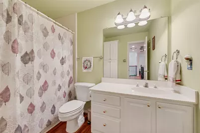 1607 Masters Drive, DeSoto, TX 75115 - Photo 17