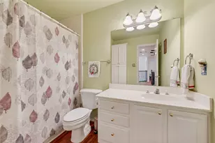 1607 Masters Dr, DeSoto, TX 75115 - Photo 17