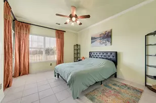 1607 Masters Dr, DeSoto, TX 75115 - Photo 9