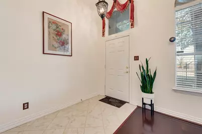 1607 Masters Drive, DeSoto, TX 75115 - Photo 19