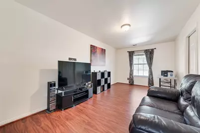 1607 Masters Drive, DeSoto, TX 75115 - Photo 15