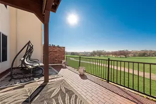 1607 Masters Dr, DeSoto, TX 75115 - Photo 21