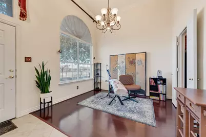 1607 Masters Drive, DeSoto, TX 75115 - Photo 3