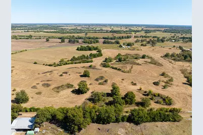 Tbd Tract 2 Fm 2675, Roxton, TX 75477 - Photo 5