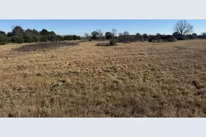 Tbd Tract 2 Fm 2675, Roxton, TX 75477 - Photo 7