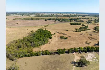 Tbd Tract 2 Fm 2675, Roxton, TX 75477 - Photo 1
