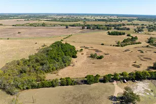 Tbd Tract 2 Fm 2675, Roxton, TX 75477 - Photo 1