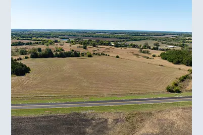 Tbd Tract 2 Fm 2675, Roxton, TX 75477 - Photo 3