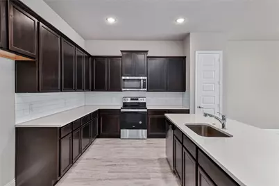 206 Miramar Avenue, Melissa, TX 75454 - Photo 11