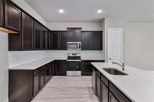 206 Miramar Ave, Melissa, TX 75454 - Photo 11