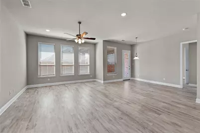 206 Miramar Avenue, Melissa, TX 75454 - Photo 7