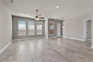 206 Miramar Ave, Melissa, TX 75454 - Photo 7