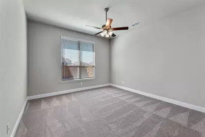 206 Miramar Avenue, Melissa, TX 75454 - Photo 15