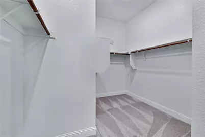 206 Miramar Avenue, Melissa, TX 75454 - Photo 19