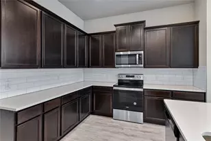 206 Miramar Ave, Melissa, TX 75454 - Photo 13