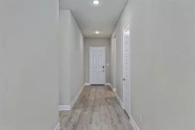 206 Miramar Avenue, Melissa, TX 75454 - Photo 3