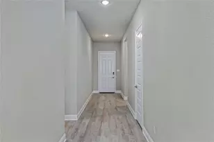 206 Miramar Ave, Melissa, TX 75454 - Photo 3