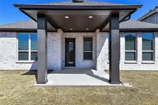 206 Miramar Ave, Melissa, TX 75454 - Photo 23