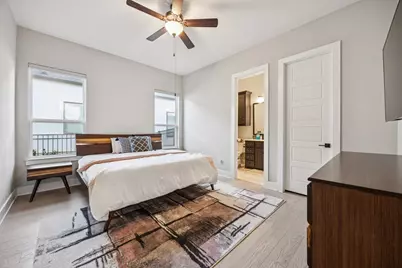 1321 McClintock Drive, Shady Shores, TX 76208 - Photo 23