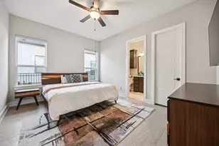 1321 Mcclintock Dr, Shady Shores, TX 76208 - Photo 23