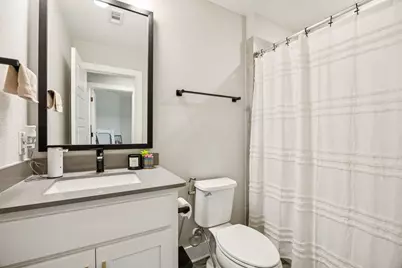 1321 McClintock Drive, Shady Shores, TX 76208 - Photo 33