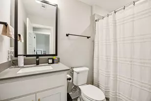 1321 Mcclintock Dr, Shady Shores, TX 76208 - Photo 33