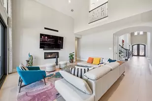 1321 Mcclintock Dr, Shady Shores, TX 76208 - Photo 15