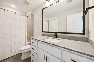 1321 Mcclintock Dr, Shady Shores, TX 76208 - Photo 31