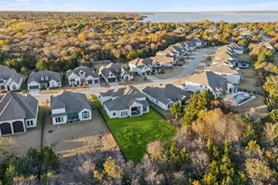 1321 Mcclintock Dr, Shady Shores, TX 76208 - Photo 39